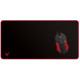 Varr Set MPX2 + Mouse Pad 295x210 (VSETMPX2)