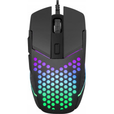 Fury Battler (NFU-1654)