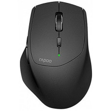 RAPOO MT550