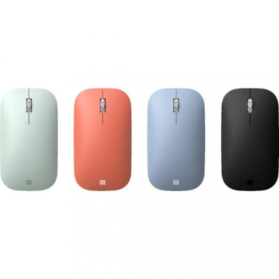 Microsoft Modern Mobile Mint (KTF-00027)