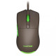Hator Pulsar 2 Pro Choco (HTM-527)