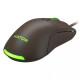 Hator Pulsar 2 Pro Choco (HTM-527)