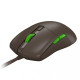 Hator Pulsar 2 Pro Choco (HTM-527)