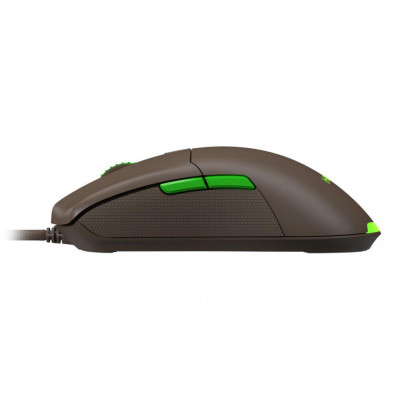 Hator Pulsar 2 Pro Choco (HTM-527)