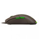 Hator Pulsar 2 Pro Choco (HTM-527)