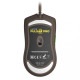 Hator Pulsar 2 Pro Choco (HTM-527)