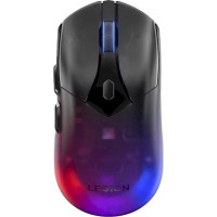 Lenovo Legion M410 Wireless RGB Gaming Mouse Legion M410 Wireless Mouse