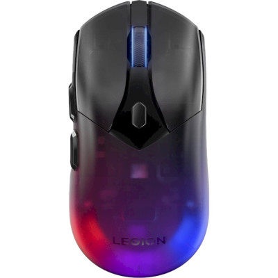 Lenovo Legion M410 Wireless RGB Gaming Mouse Legion M410 Wireless Mouse