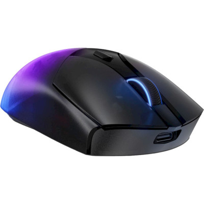 Lenovo Legion M410 Wireless RGB Gaming Mouse Legion M410 Wireless Mouse