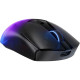 Lenovo Legion M410 Wireless RGB Gaming Mouse Legion M410 Wireless Mouse