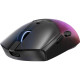 Lenovo Legion M410 Wireless RGB Gaming Mouse Legion M410 Wireless Mouse