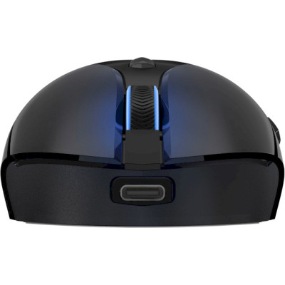 Lenovo Legion M410 Wireless RGB Gaming Mouse Legion M410 Wireless Mouse