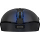 Lenovo Legion M410 Wireless RGB Gaming Mouse Legion M410 Wireless Mouse