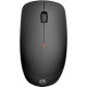 HP 235 Slim Black (4E407UT)