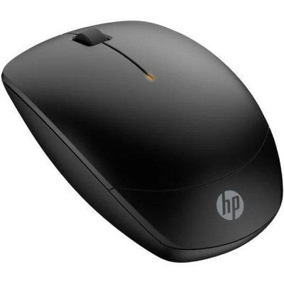HP 235 Slim Black (4E407UT)