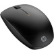 HP 235 Slim Black (4E407UT)