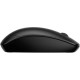 HP 235 Slim Black (4E407UT)