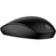 HP 235 Slim Black (4E407UT)