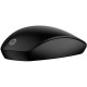 HP 235 Slim Black (4E407UT)