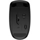 HP 235 Slim Black (4E407UT)