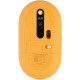 2E MF300 Pets Silent WL BT Cats&Dogs (2E-MF300WPETSYW)