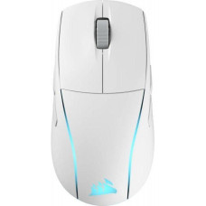 Corsair M75 Wireless White (CH-931D011-EU)