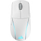 Corsair M75 Wireless White (CH-931D011-EU)