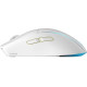Corsair M75 Wireless White (CH-931D011-EU)