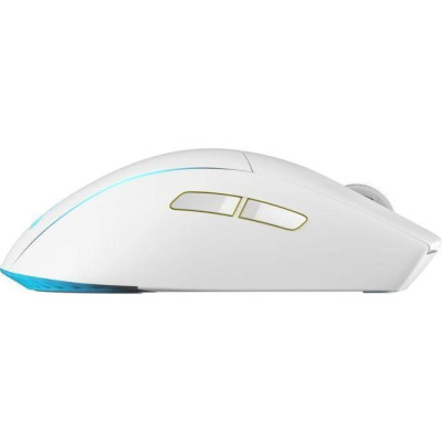 Corsair M75 Wireless White (CH-931D011-EU)