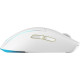 Corsair M75 Wireless White (CH-931D011-EU)