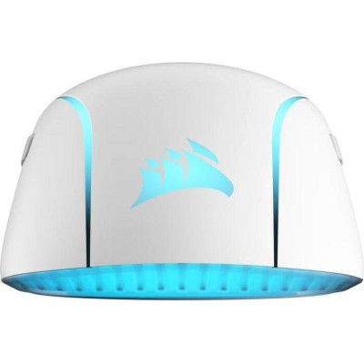 Corsair M75 Wireless White (CH-931D011-EU)