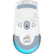 Corsair M75 Wireless White (CH-931D011-EU)