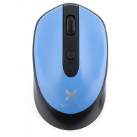 Vinga MSW-908 Blue