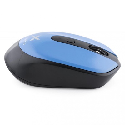 Vinga MSW-908 Blue