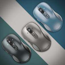 YENKEE YMS 2085 Gyro Grafit (45025341)