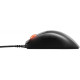 SteelSeries Prime Plus USB Black (62490)