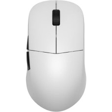 Endgame Geаr XM2we White (PGW-EG-MOU-021)