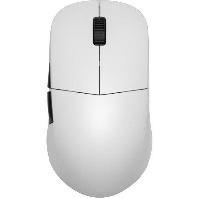 Endgame Geаr XM2we White (PGW-EG-MOU-021)