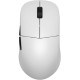 Endgame Geаr XM2we White (PGW-EG-MOU-021)
