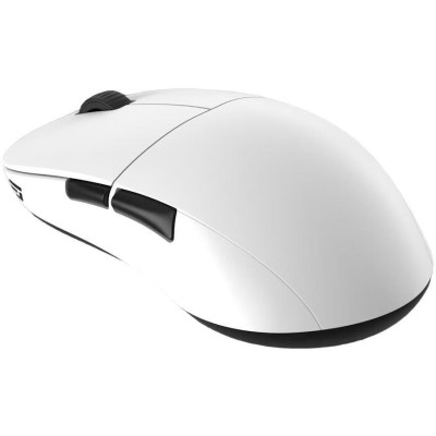 Endgame Geаr XM2we White (PGW-EG-MOU-021)