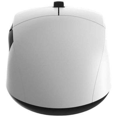 Endgame Geаr XM2we White (PGW-EG-MOU-021)