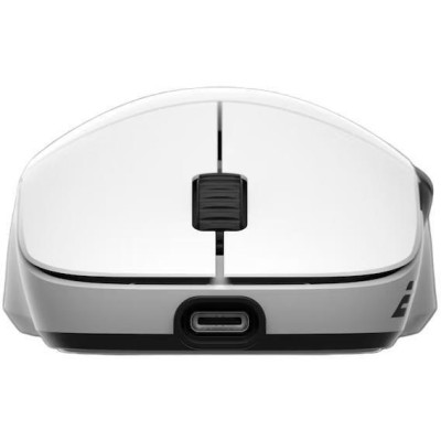 Endgame Geаr XM2we White (PGW-EG-MOU-021)