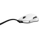 Endgame Geаr XM2we White (PGW-EG-MOU-021)