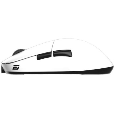 Endgame Geаr XM2we White (PGW-EG-MOU-021)