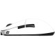 Endgame Geаr XM2we White (PGW-EG-MOU-021)