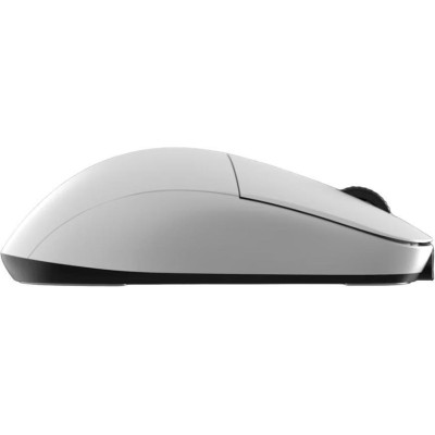 Endgame Geаr XM2we White (PGW-EG-MOU-021)