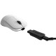 Endgame Geаr XM2we White (PGW-EG-MOU-021)