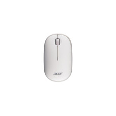 Acer Bubble Wireless White (GP.MCE11.03G)