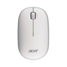 Acer Bubble Wireless White (GP.MCE11.03G)