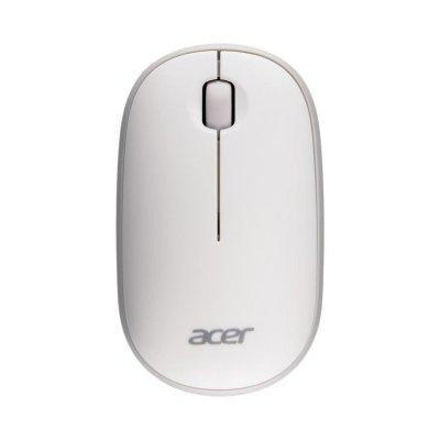 Acer Bubble Wireless White (GP.MCE11.03G)